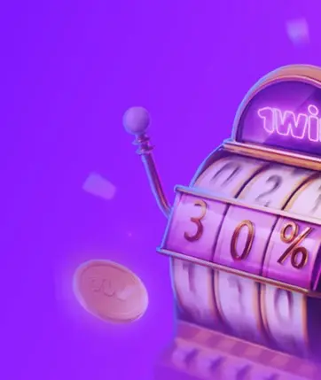 rokokbet bonus