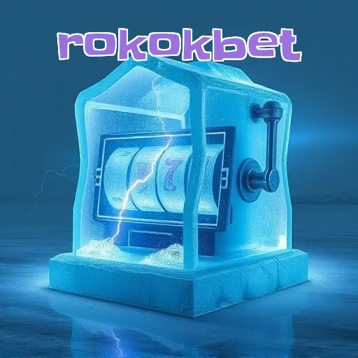 rokokbet Kontak Kami