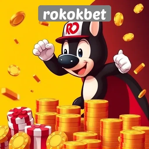 Ulasan Fitur Menarik yang Tersedia di Rokokbet
