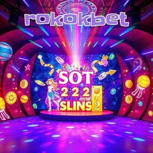 rokokbet Panduan Pemain
