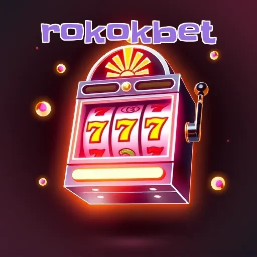 rokokbet Papan Peringkat