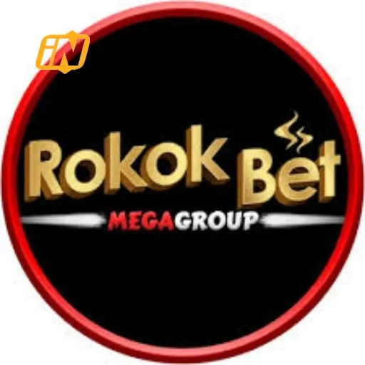 rokokbet : Dapatkan Dukungan Pelanggan Terbaik Setiap Saat