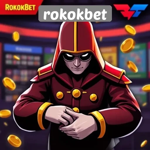 Analisis Keamanan dan Privasi di Rokokbet